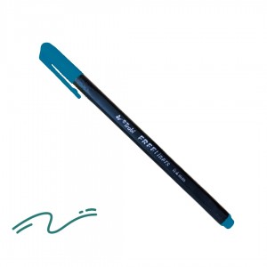 MICROFIBRA TRABI FREE LINERS VERDE M x 1u TR1048